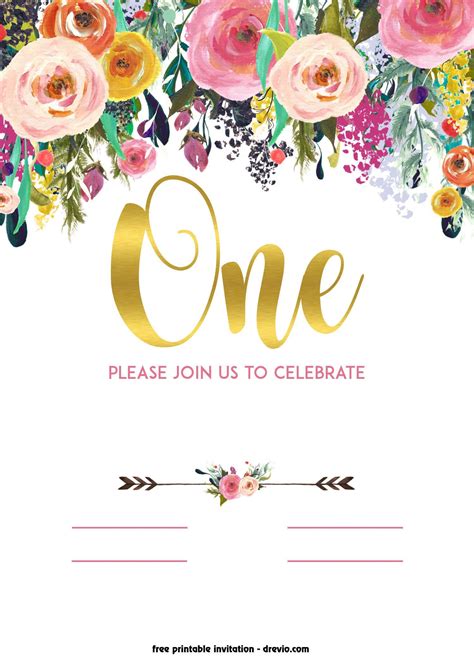 printable invitations|free printable invitation templates word.